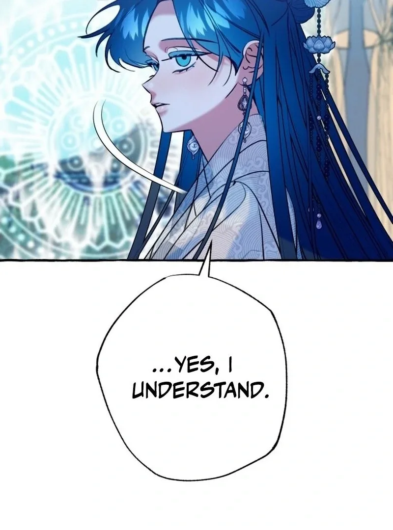 North Snow Love Story Chapter 48 page 63