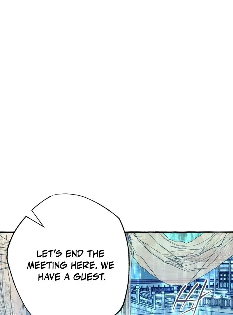 North Snow Love Story Chapter 48 page 64