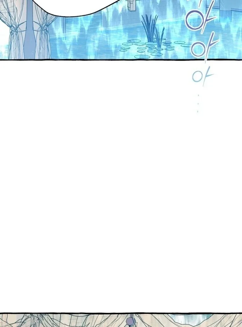 North Snow Love Story Chapter 48 page 65