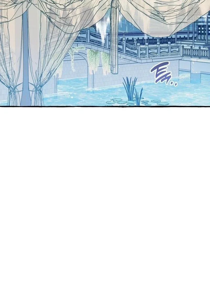 North Snow Love Story Chapter 48 page 66