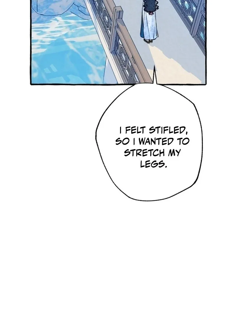 North Snow Love Story Chapter 48 page 68