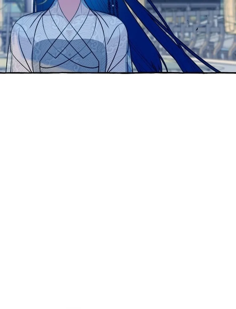 North Snow Love Story Chapter 48 page 70