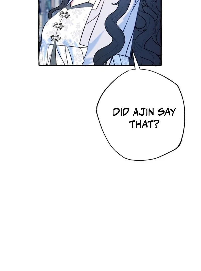 North Snow Love Story Chapter 48 page 72