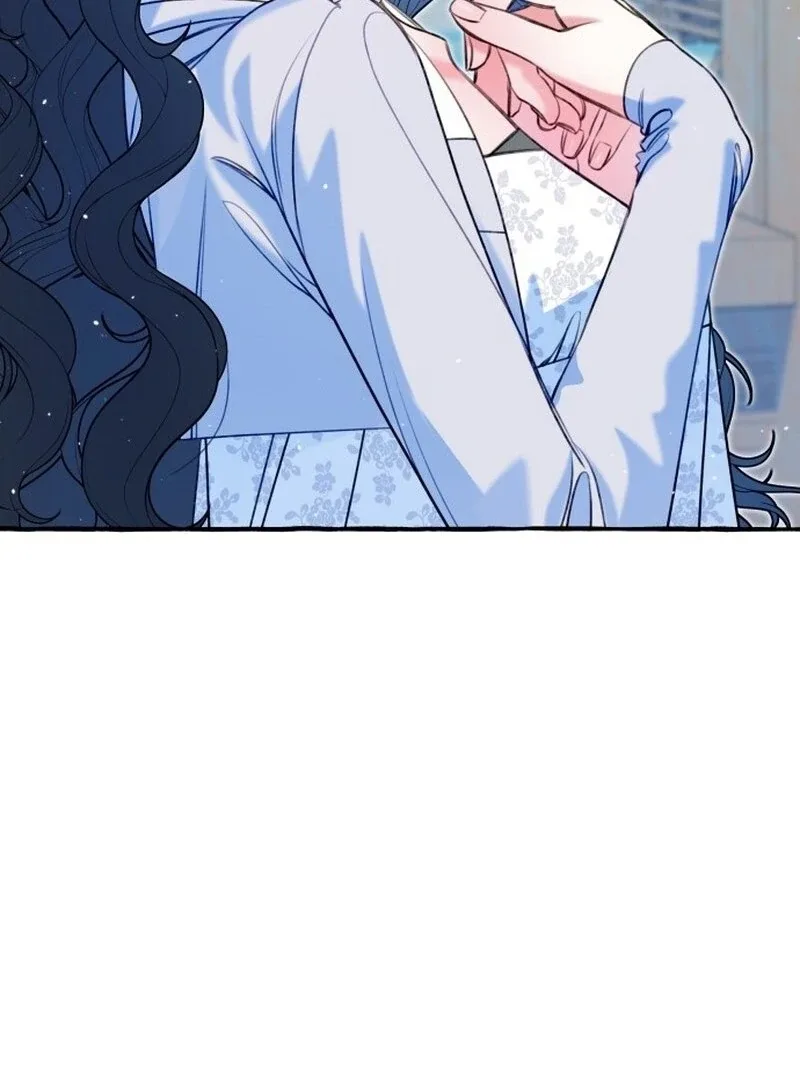 North Snow Love Story Chapter 48 page 81