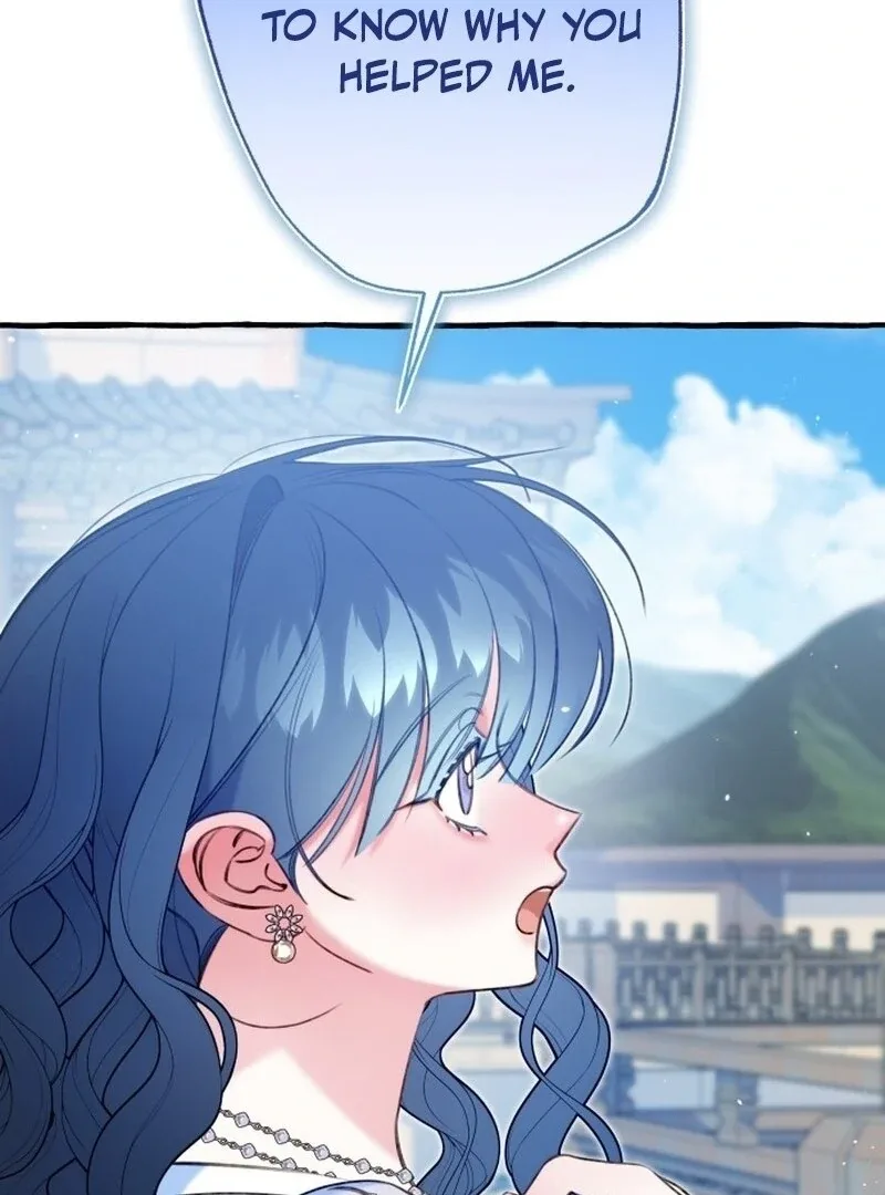 North Snow Love Story Chapter 48 page 80