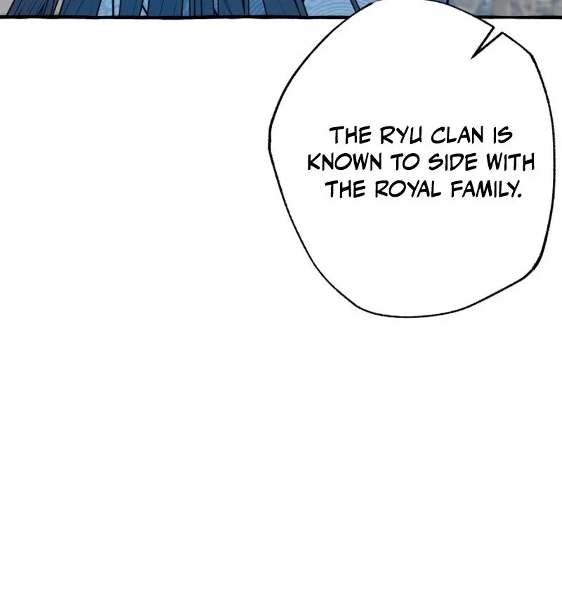 North Snow Love Story Chapter 48 page 83
