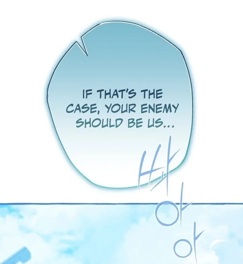North Snow Love Story Chapter 48 page 84