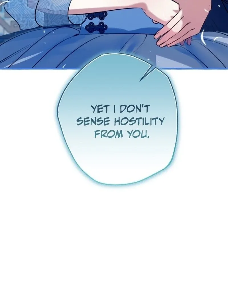 North Snow Love Story Chapter 48 page 86
