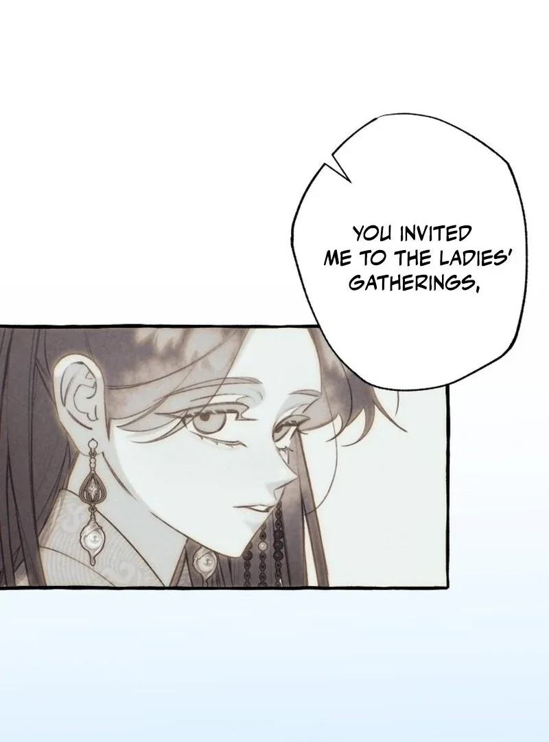 North Snow Love Story Chapter 48 page 87