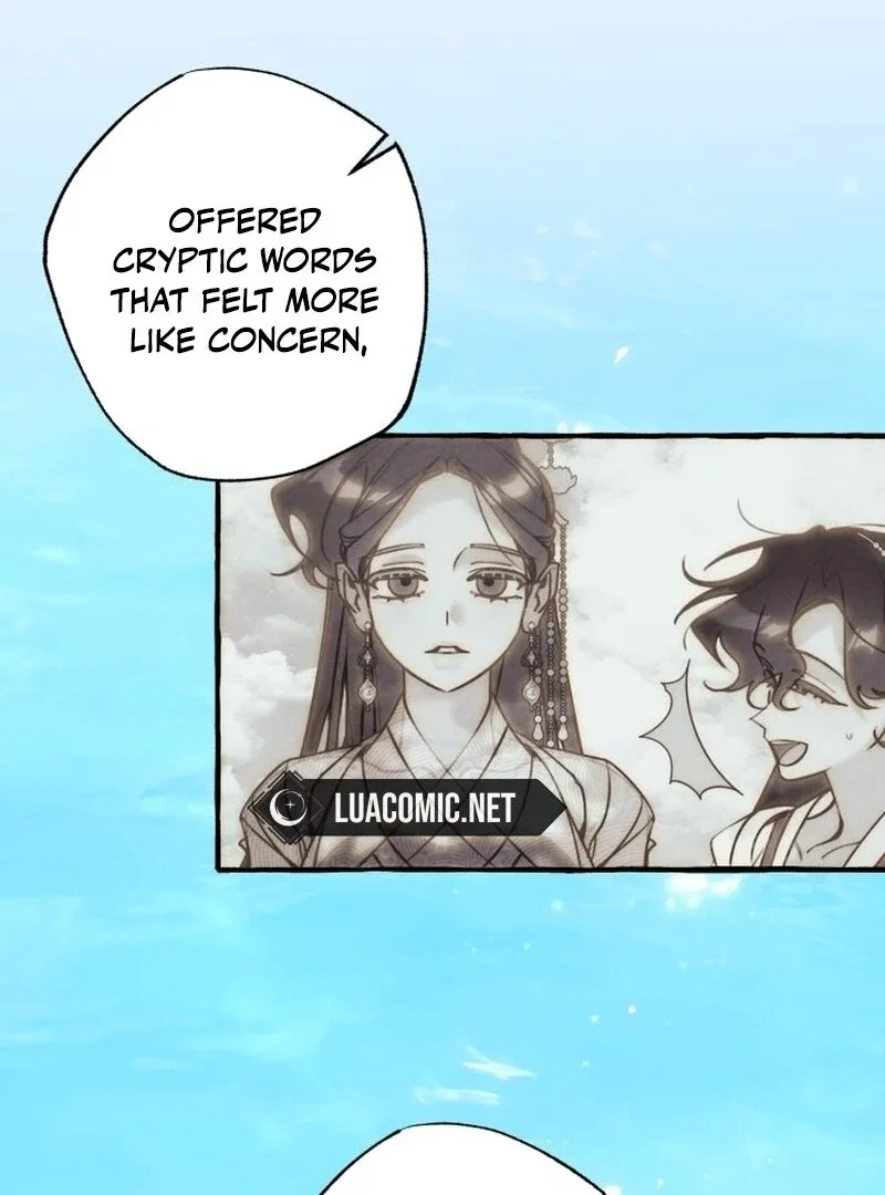 North Snow Love Story Chapter 48 page 88