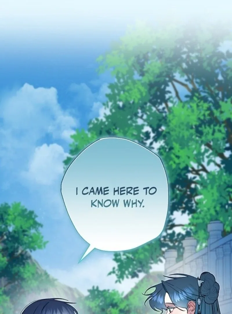 North Snow Love Story Chapter 48 page 90