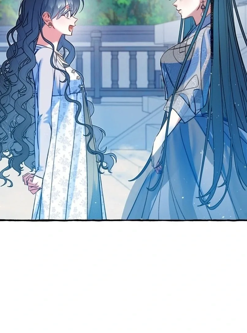 North Snow Love Story Chapter 48 page 91