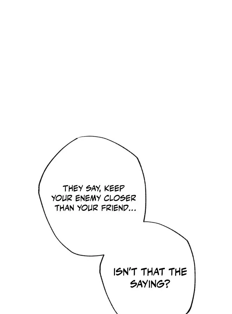 North Snow Love Story Chapter 48 page 94
