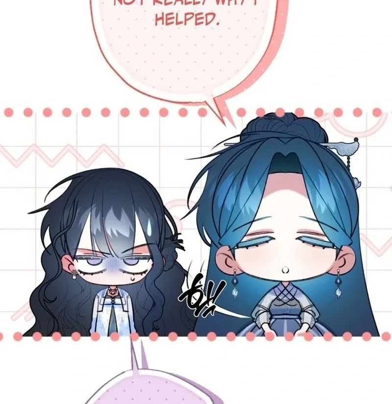 North Snow Love Story Chapter 48 page 97