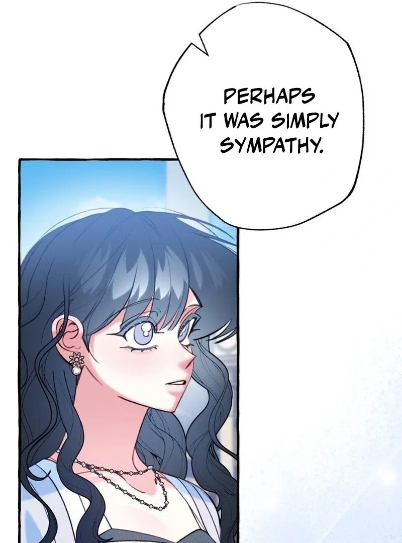North Snow Love Story Chapter 48 page 99