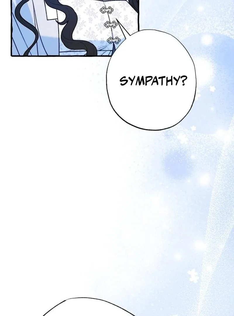 North Snow Love Story Chapter 48 page 100
