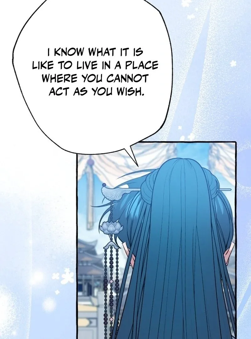 North Snow Love Story Chapter 48 page 101