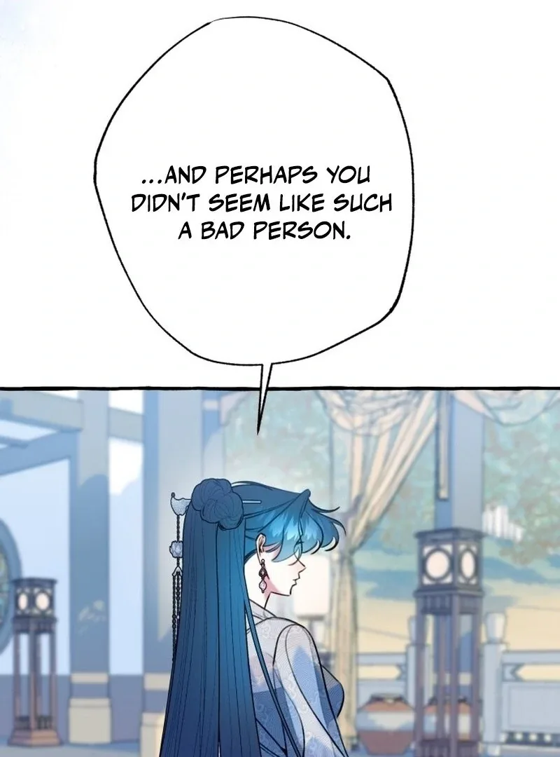 North Snow Love Story Chapter 48 page 103