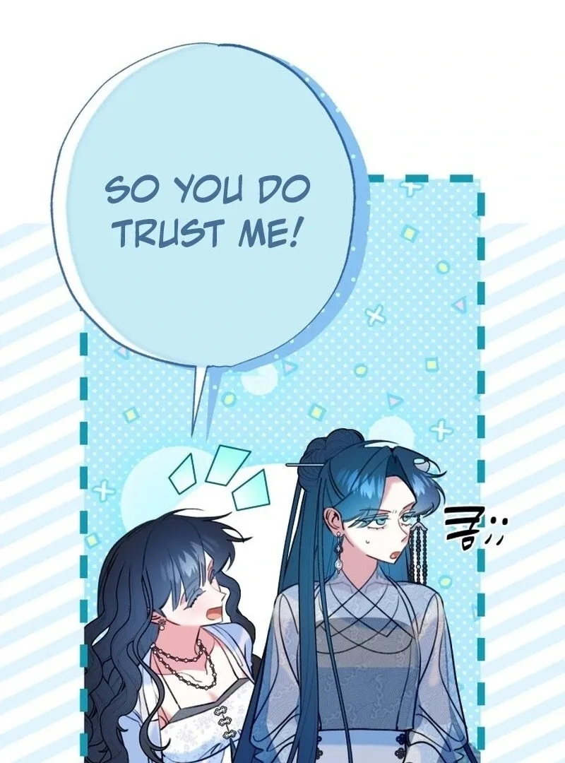 North Snow Love Story Chapter 48 page 105