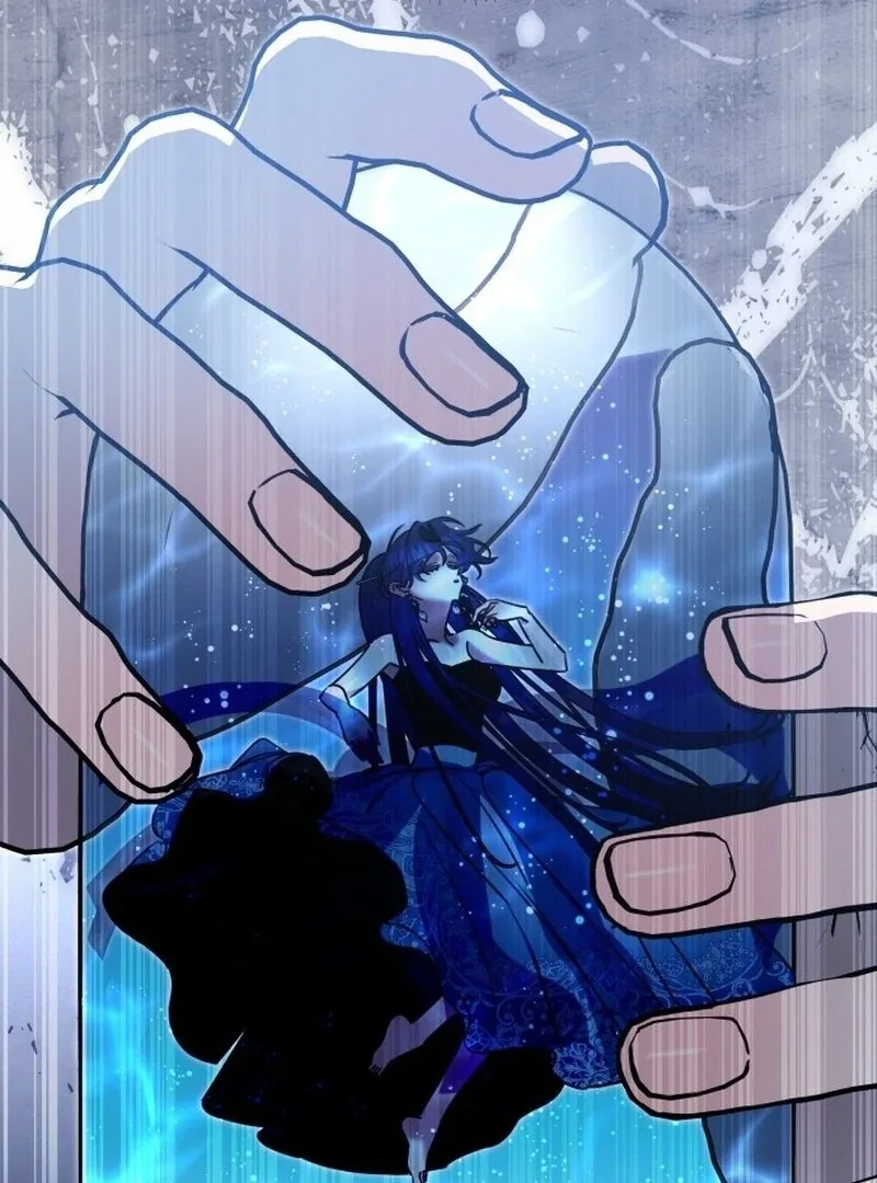 North Snow Love Story Chapter 48 page 109