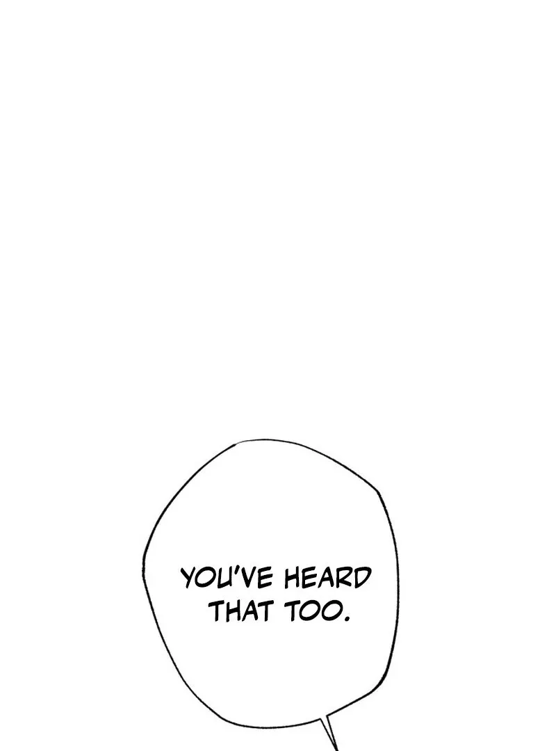 North Snow Love Story Chapter 48 page 113