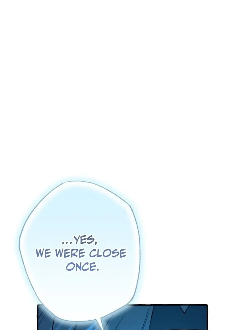 North Snow Love Story Chapter 48 page 115