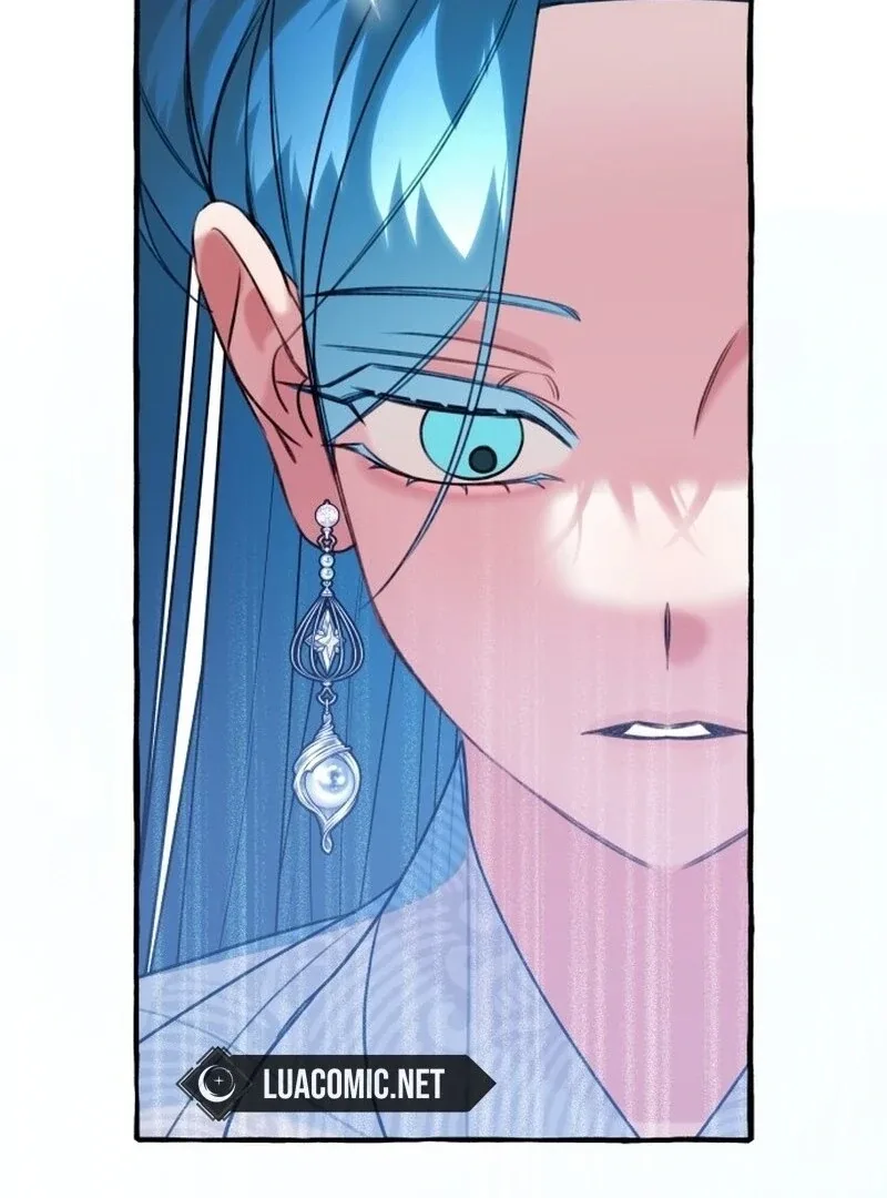 North Snow Love Story Chapter 48 page 116