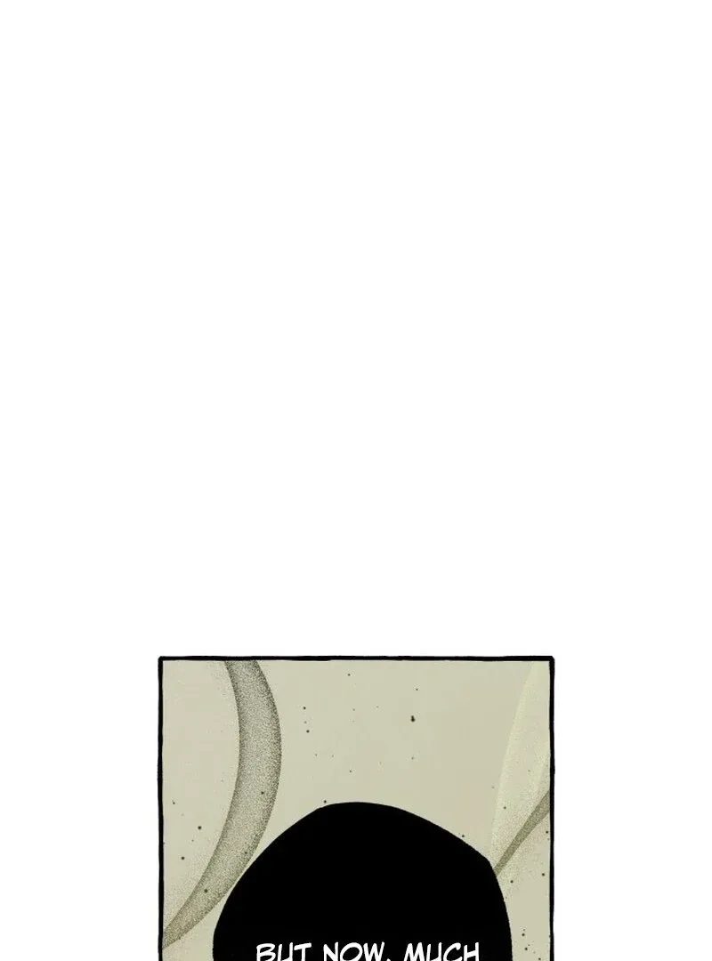 North Snow Love Story Chapter 48 page 129