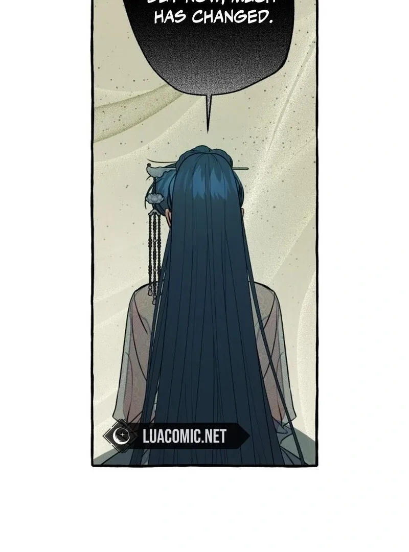 North Snow Love Story Chapter 48 page 130