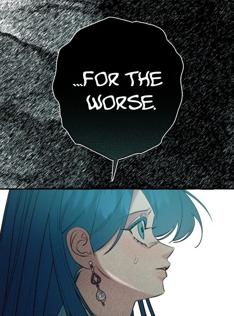 North Snow Love Story Chapter 48 page 137