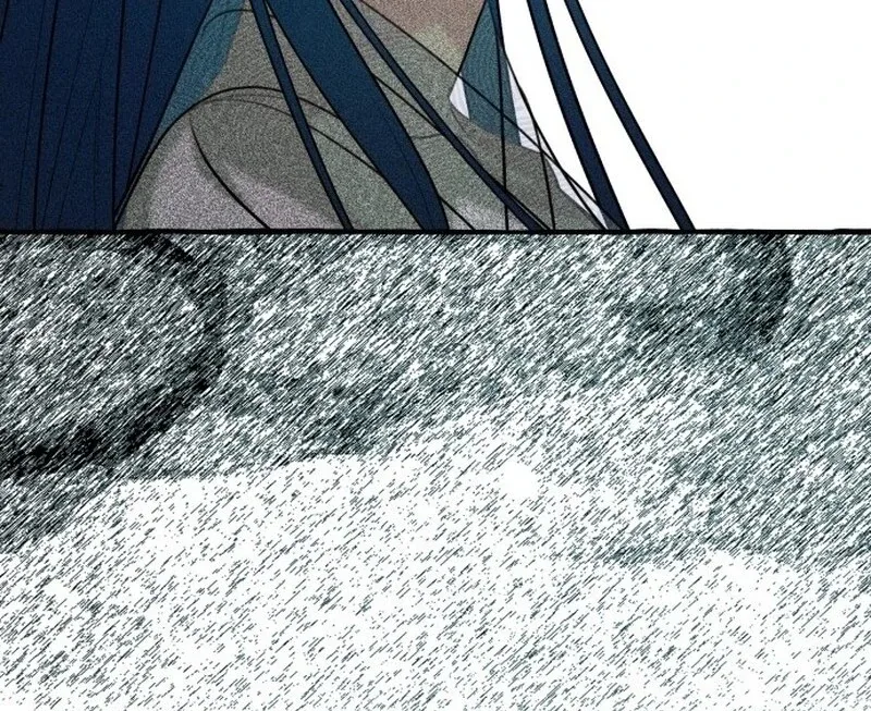 North Snow Love Story Chapter 48 page 138