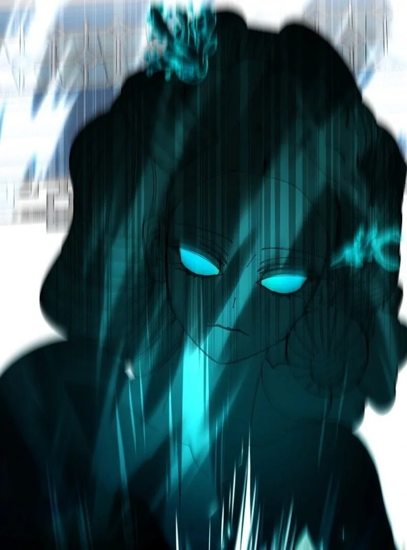 North Snow Love Story Chapter 48 page 140