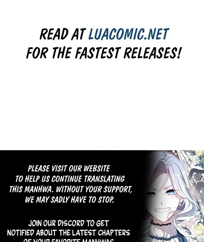North Snow Love Story Chapter 48 page 145