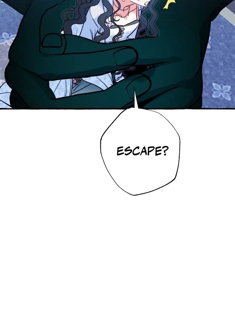 North Snow Love Story Chapter 49 page 20