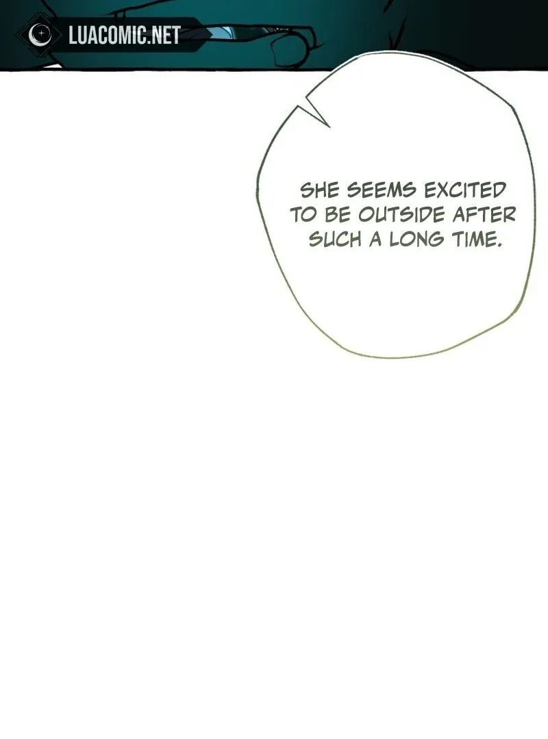 North Snow Love Story Chapter 49 page 16