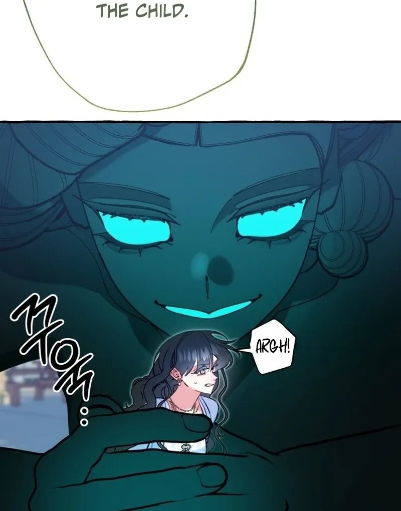 North Snow Love Story Chapter 49 page 15