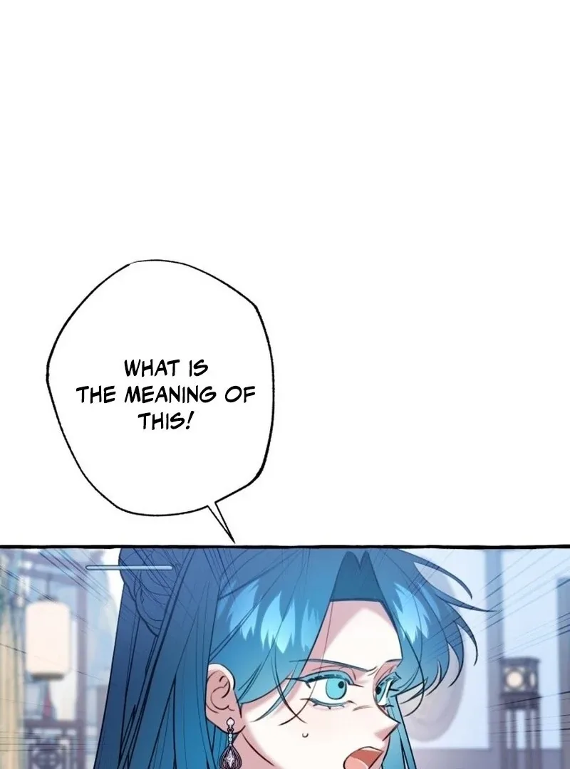North Snow Love Story Chapter 49 page 17