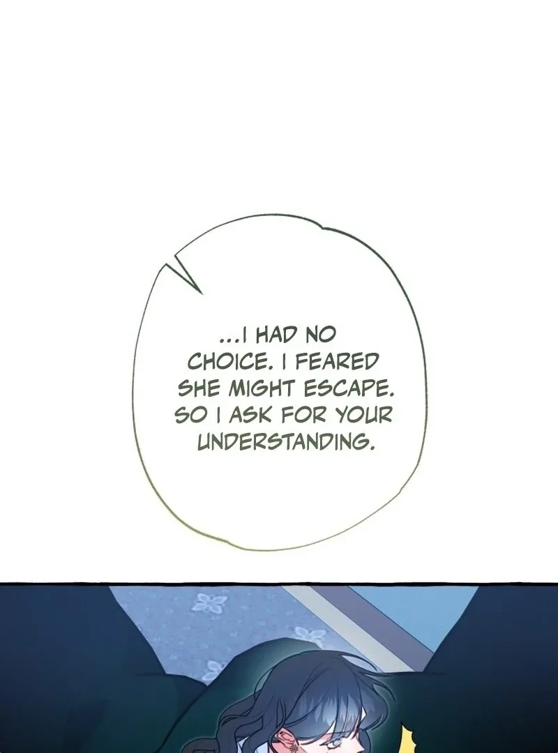 North Snow Love Story Chapter 49 page 19