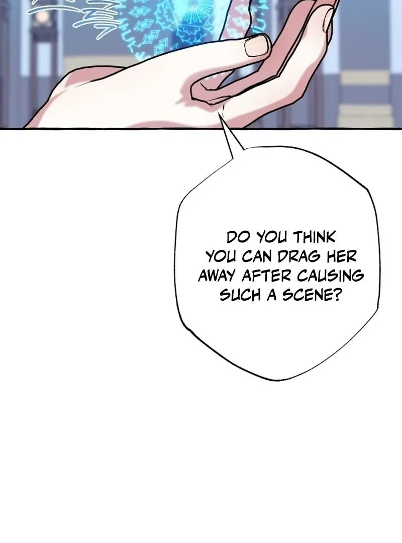 North Snow Love Story Chapter 49 page 24