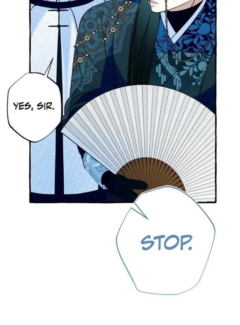 North Snow Love Story Chapter 49 page 22