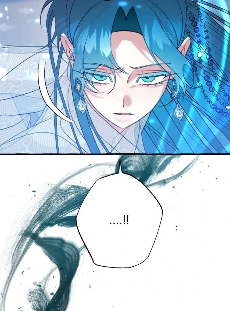 North Snow Love Story Chapter 49 page 10