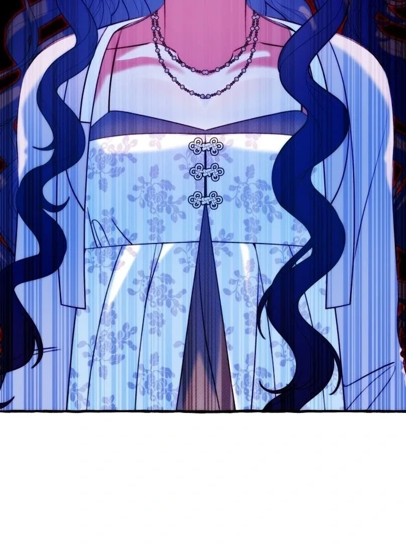 North Snow Love Story Chapter 49 page 38