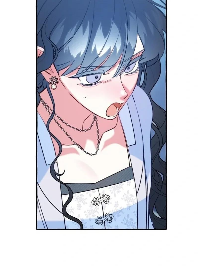 North Snow Love Story Chapter 49 page 41