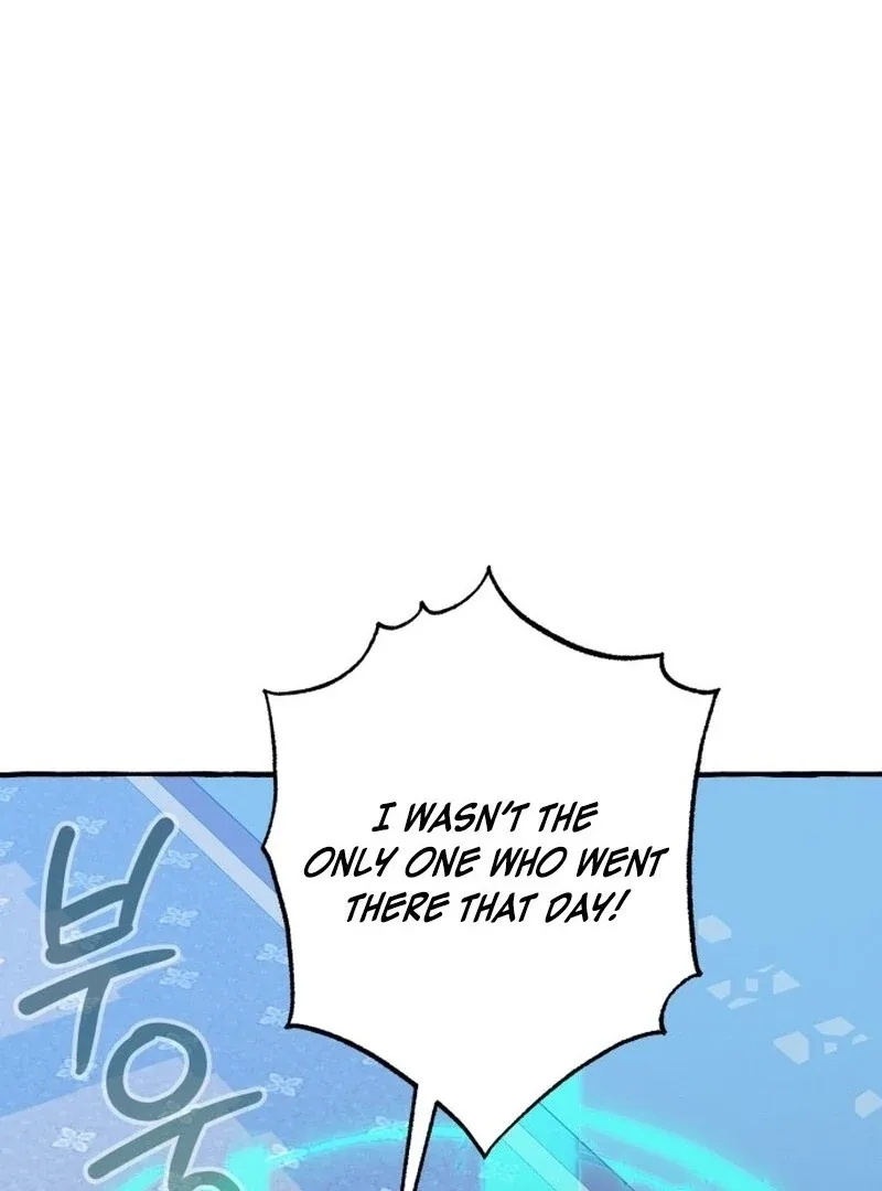 North Snow Love Story Chapter 49 page 44