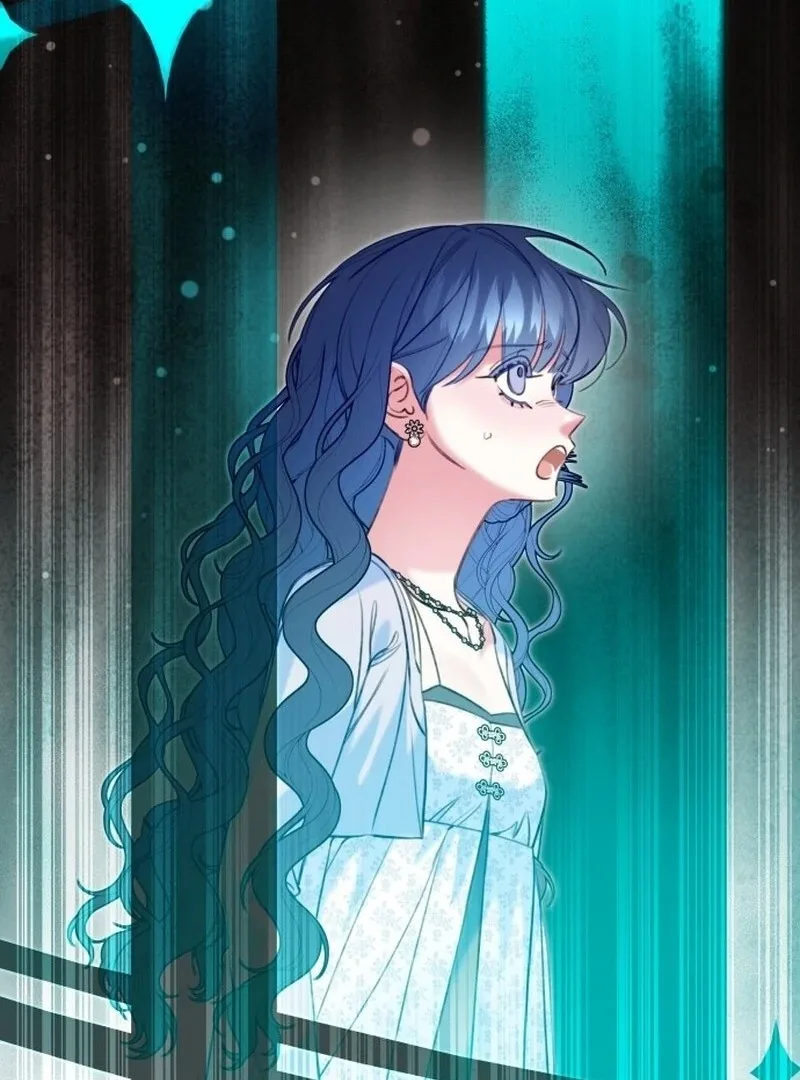 North Snow Love Story Chapter 49 page 48