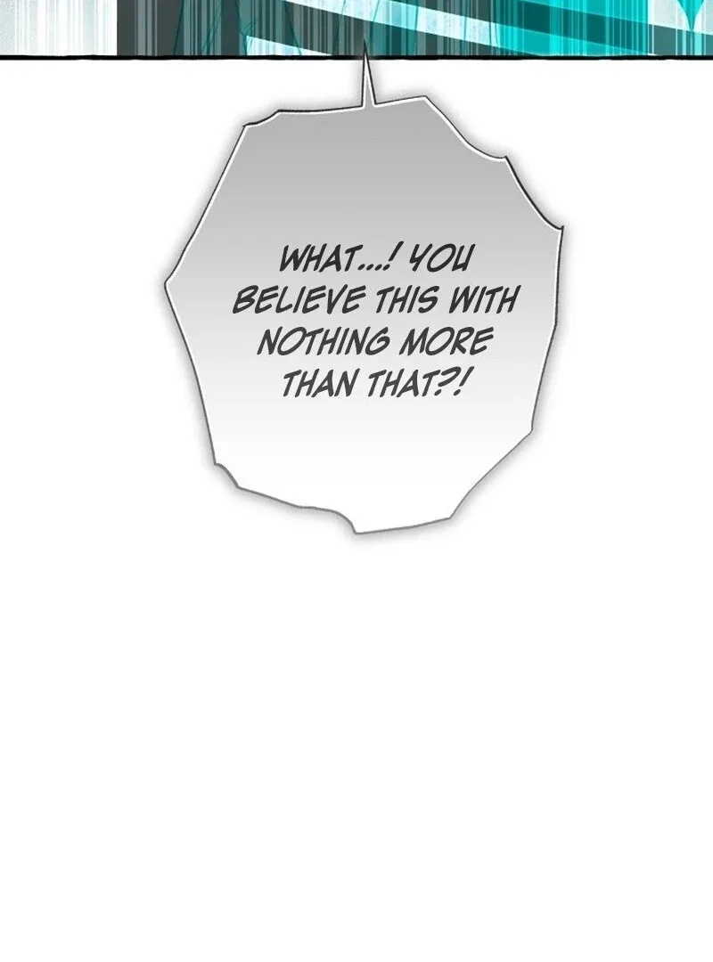 North Snow Love Story Chapter 49 page 49