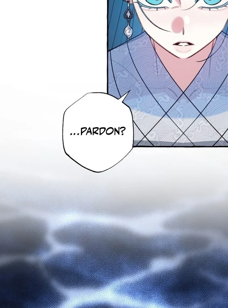 North Snow Love Story Chapter 49 page 53