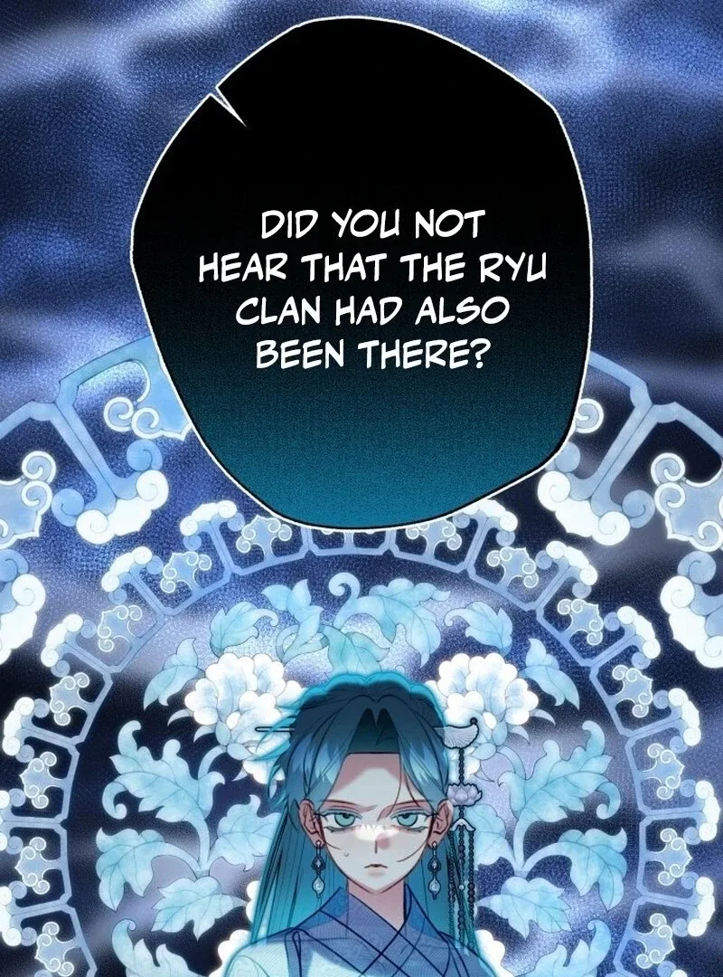 North Snow Love Story Chapter 49 page 54