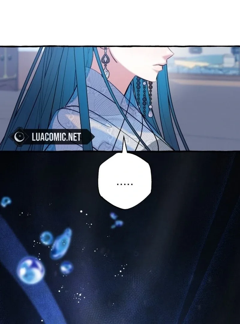 North Snow Love Story Chapter 49 page 58