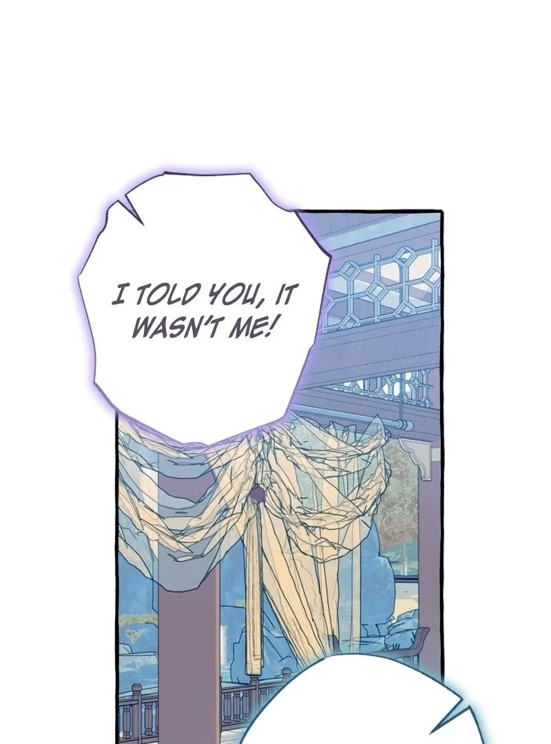 North Snow Love Story Chapter 49 page 63